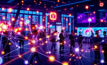 The API Economy: Driving Financial Innovation