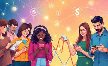 Open Banking Unveiled: What It Means for Your Money