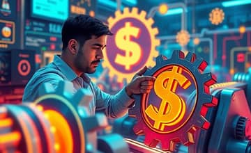 Automate Your Annihilation: Setting Up Debt Payments for Success