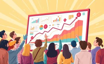 Tracking Your Progress: Staying Motivated on Your Debt Journey