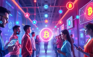 Digital Identity: The Key to Secure FinTech