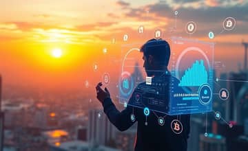 Investing Reimagined: FinTech Tools for Every Portfolio