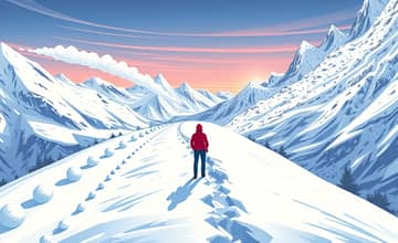 The Snowball or Avalanche? Choosing Your Debt Attack Plan