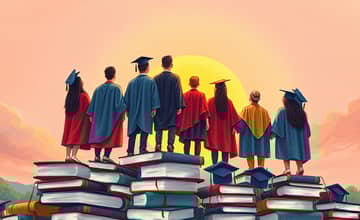 Student Loan Survival: Navigating Your Educational Debt