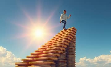 Decoding Debt: Understanding What You Owe