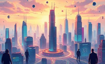 Fraud Fighters: How FinTech Thwarts Financial Crime