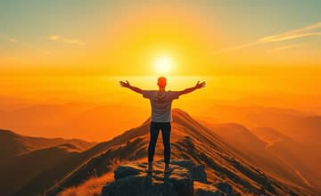 The Power of Patience: Long-Term Debt Reduction Strategies