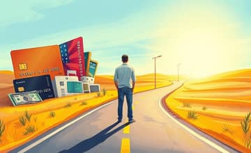 Consolidation Confusion: Is Debt Consolidation Right For You?