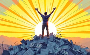 Budgeting for Freedom: How to Prioritize Debt Payments