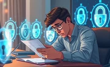 Credit Card Scams: How to Spot and Avoid Them