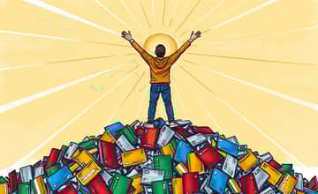 Credit Card Debt Relief Options: A Comprehensive Overview