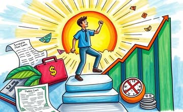 Slash Your Debt Strategically: Top Tactics Revealed