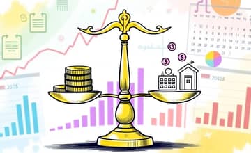 Understanding Annual Fees: A Cost-Benefit Analysis