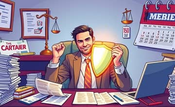 How to Dispute a Credit Card Charge Effectively