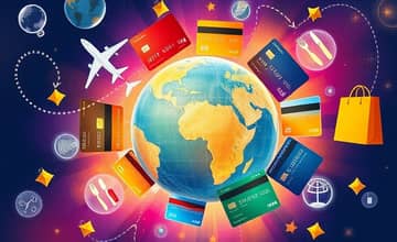 Credit Card Perks You Might Be Missing Out On