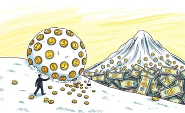 Beyond the Basics: Advanced Debt Payoff Principles