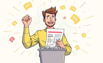 The Myth of Paying Off Your Credit Card in Full