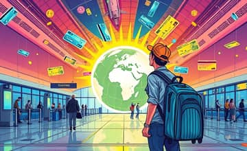 Foreign Transaction Fees: Navigating International Spending