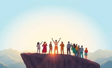 The Psychology of Credit Card Debt: Breaking Free