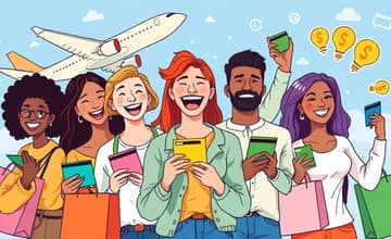 The Ultimate Guide to Maximizing Credit Card Rewards