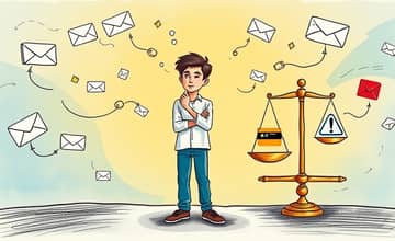 Pre-Approved Offers: Friend or Foe?