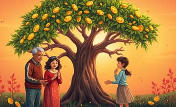 Future-Proofing Your Finances: Long-Term Strategies