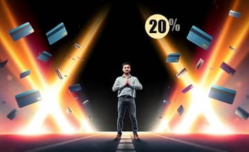 Balance Transfers Explained: Is It Right for Your Debt?