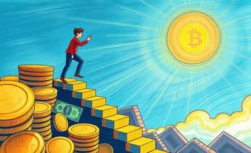 Interest vs. Principal: The Debt Payoff Power Play