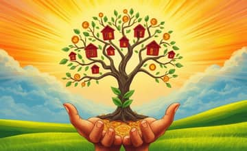 Smart Borrowing: When Debt Can Work for You