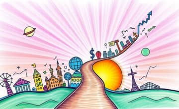 Investment Portfolio diversification for stability