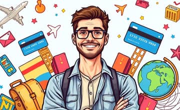 Credit Card Churning: How to Safely Leverage Sign-Up Bonuses