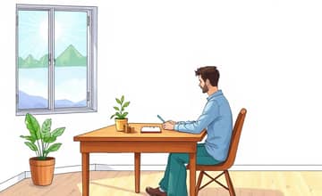 The Minimalist Money Manager: Simplifying Your Finances