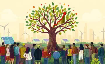 Ethical Investing: Aligning Values with Your Portfolio