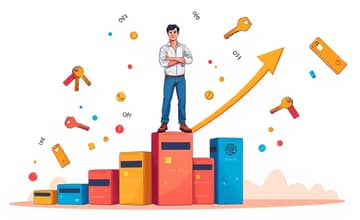 Credit Card Interest Rates: What You Need to Know