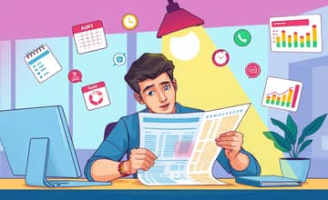 Decoding Your Credit Card Statement: A Step-by-Step Walkthrough