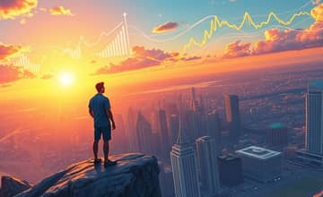 Inflation Fighters: Strategies to Preserve Your Purchasing Power