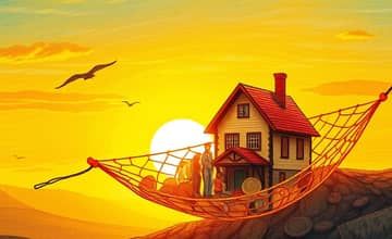 Emergency Fund Essentials: Your Safety Net Explained