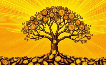 Automate Your Wealth: Set It and Forget It Strategies