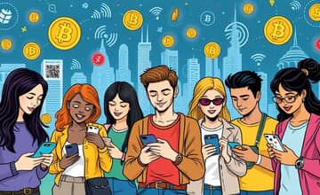 Digital Wallets and You: Modern Money Management