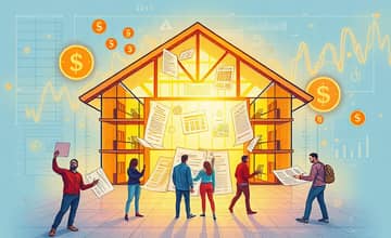 Your Blueprint for Safe and Effective Loans