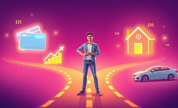 Credit Score Secrets: Unlock Better Financial Opportunities