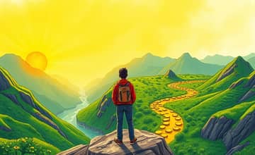 Financial Freedom Formula: More Than Just a Dream