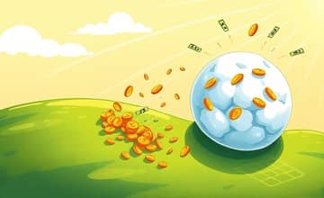 The Power of Compound Interest: Your Best Financial Ally