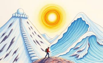 Debt Snowball vs. Avalanche: Which Method Works for You?