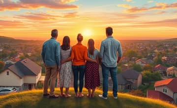 Protecting Your Assets: Insurance Essentials Explained