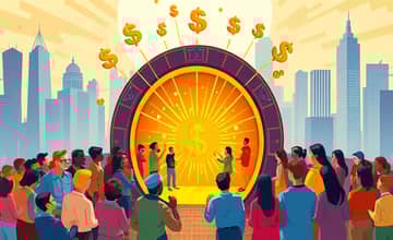 Unlocking Value: Responsible Loan Utilization