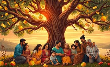 Legacy Planning: Secure Your Family's Future