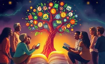 Financial Literacy for All: Empowering Your Decisions