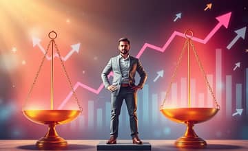 Optimal Borrowing: Minimizing Risk, Maximizing Gain