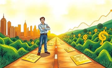 Securing Your Tomorrow: Loans with Confidence